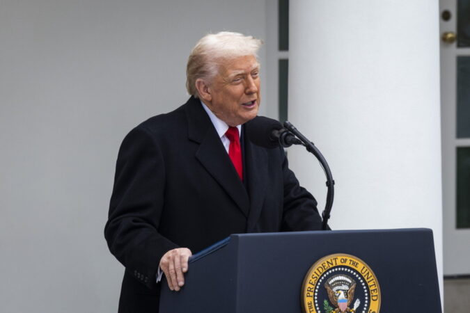 Strukturë e re qeverisëse, Trump pritet të shpallë fazën e dytë të planit të paqes në Gaza